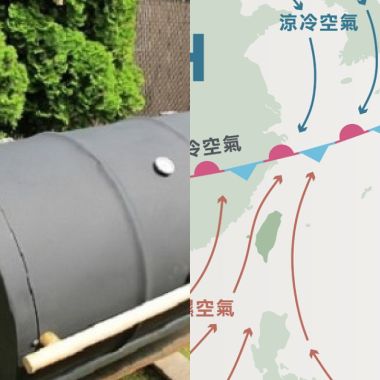 输入歌单名称