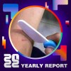 2022 個人年度精選