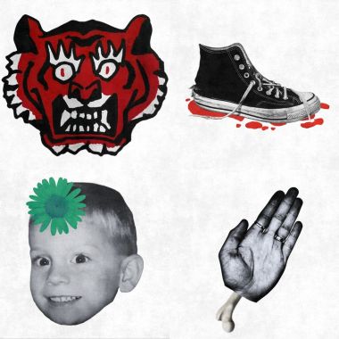 台灣祭 2026/04/05