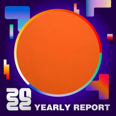 2022 個人年度精選