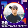 2022 個人年度精選