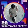 2022 個人年度精選