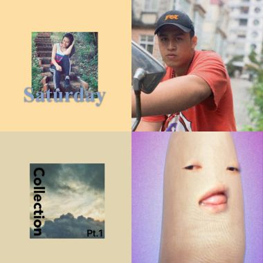 有