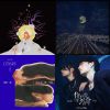 獨立音樂