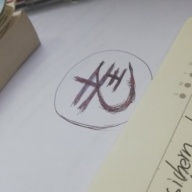 我的歌单