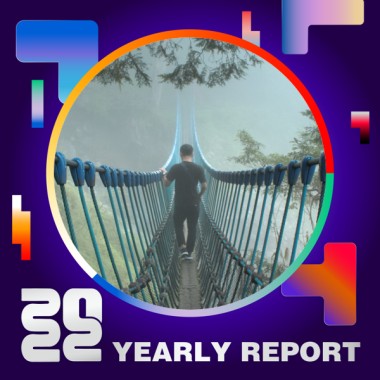 2022 個人年度精選