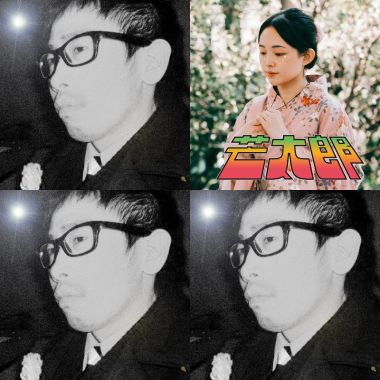 舔屁眼