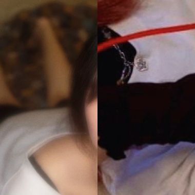 老婆歌單
