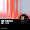 2024 個人年度精選