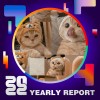 2022 個人年度精選