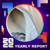 2022 個人年度精選