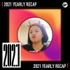2021 個人年度精選之最