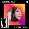2021 個人年度精選之最