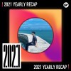 2021 個人年度精選之最