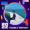 2022 個人年度精選