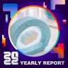 2022 個人年度精選