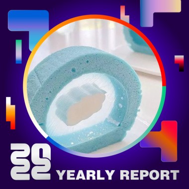 2022 個人年度精選