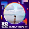 2022 個人年度精選