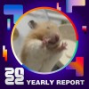 2022 個人年度精選