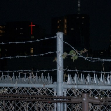 玉砕 電影原聲帶