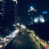 真的蠻爽的