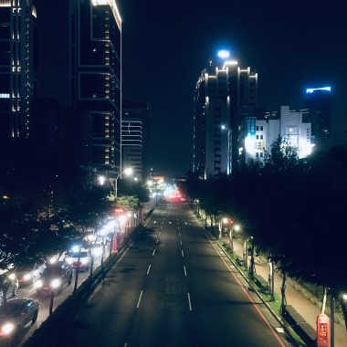 真的蠻爽的