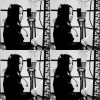 劉金LiuJin2012年之前創作或演唱的作品