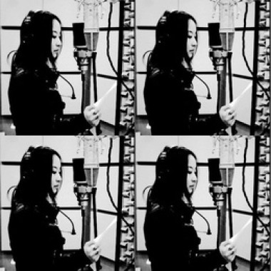 劉金LiuJin2012年之前創作或演唱的作品