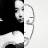 2012劉金LiuJin最新創作單曲/EP