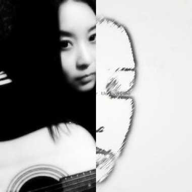 2012劉金LiuJin最新創作單曲/EP