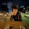 21世紀資本論