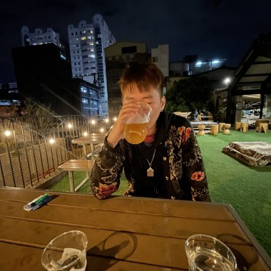 21世紀資本論