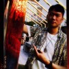 酒精與軟爛