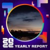 2022 個人年度精選