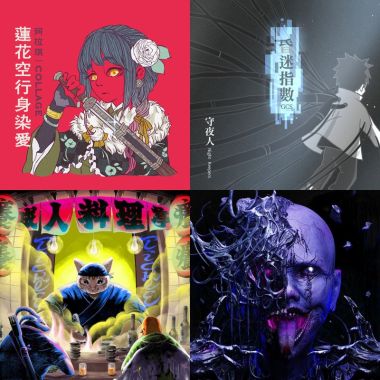 ❤️💛💙💜💚🩷🖤🤍🌈