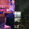 Repeat playlist
