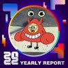 2022 個人年度精選