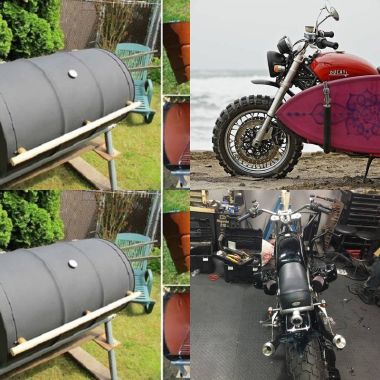 666