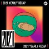2021 個人年度精選之最