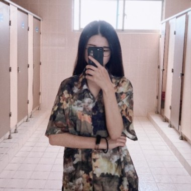 桃子的歌們