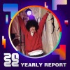 2022 個人年度精選