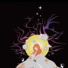 阿