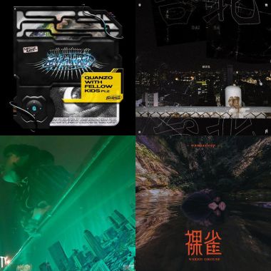RAP