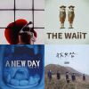 My Playlist  