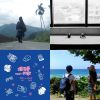 小chill時光
