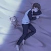 爱奔跑的人、一定都有自己的故事吧。
