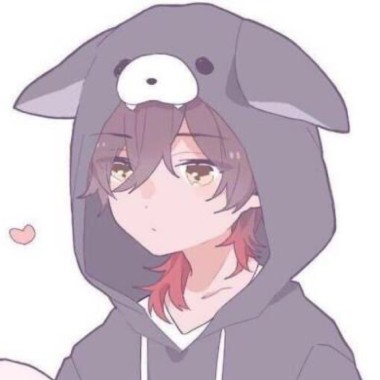 PM:02:30