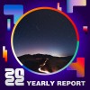 2022 個人年度精選