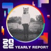2022 個人年度精選