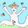 Lusty trip